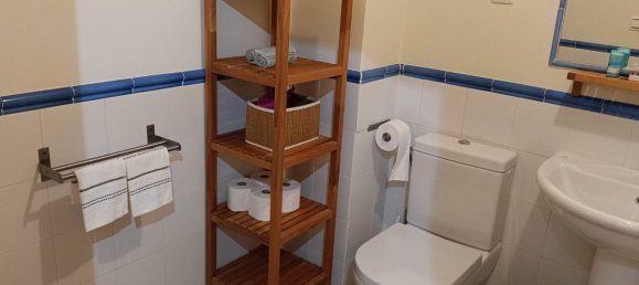 2 chambres Appartement à Mijas, Spain No. 174814 4