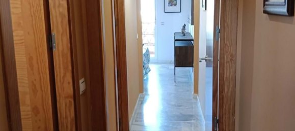 2 chambres Appartement à Mijas, Spain No. 174814 5