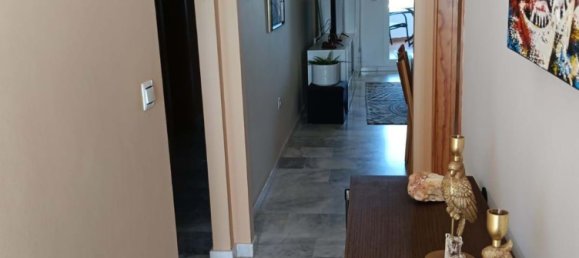 2 chambres Appartement à Mijas, Spain No. 174814 6