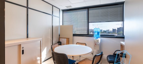 806m² Office in Sants-Montjuic, Spain No. 171847 28