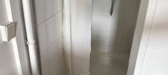 Apartamento de 1 dormitorio en Paris, France No. 315653 5