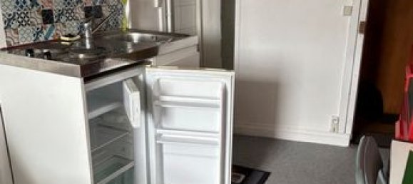 Apartamento de 1 dormitorio en Paris, France No. 315653 8