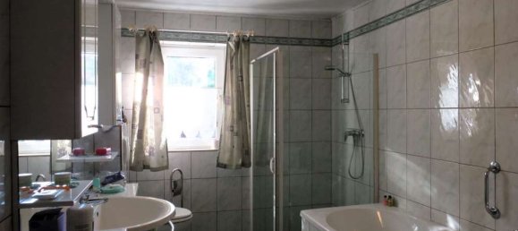 1142m² Building in Gifhorn, Germany No. 243890 6