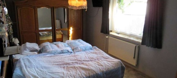 1142m² Building in Gifhorn, Germany No. 243890 7