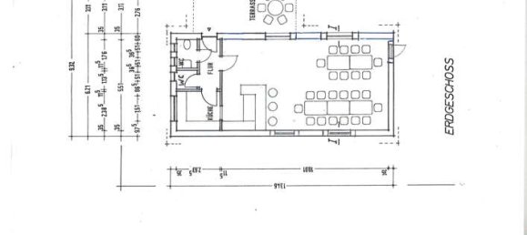 1142m² Building in Gifhorn, Germany No. 243890 31