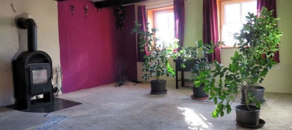 1142m² Building in Gifhorn, Germany No. 243890 11