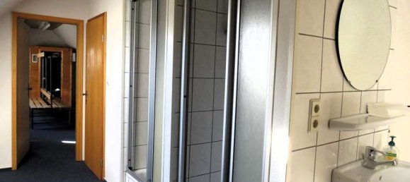 1142m² Building in Gifhorn, Germany No. 243890 18