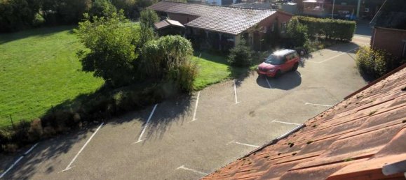 1142m² Building in Gifhorn, Germany No. 243890 27