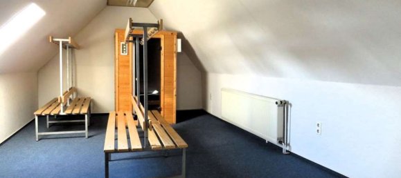 1142m² Building in Gifhorn, Germany No. 243890 17