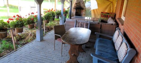 1142m² Building in Gifhorn, Germany No. 243890 26