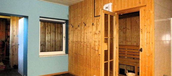 1142m² Building in Gifhorn, Germany No. 243890 24