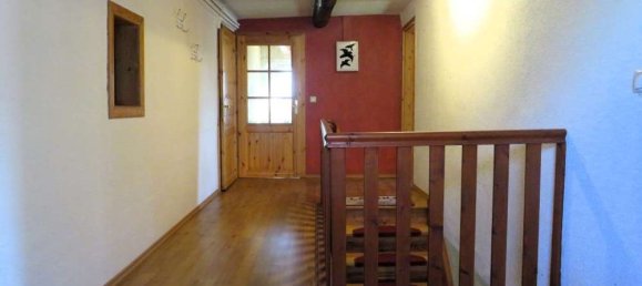 1142m² Building in Gifhorn, Germany No. 243890 8