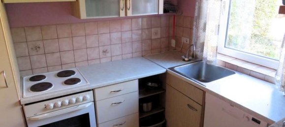 1142m² Building in Gifhorn, Germany No. 243890 22