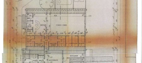 1142m² Building in Gifhorn, Germany No. 243890 30