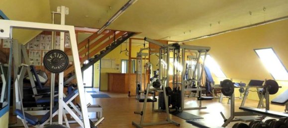 1142m² Building in Gifhorn, Germany No. 243890 16