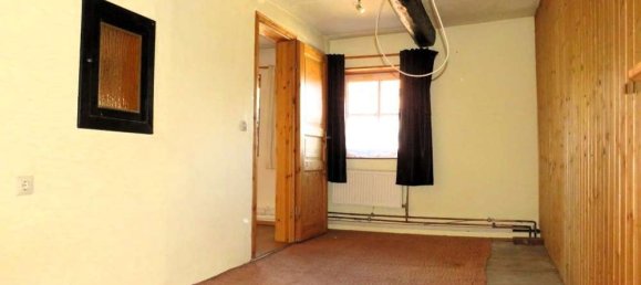 1142m² Building in Gifhorn, Germany No. 243890 12