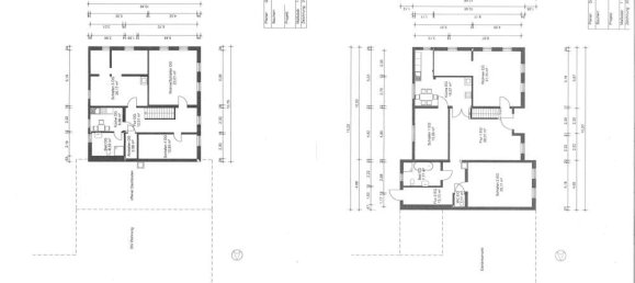 1142m² Building in Gifhorn, Germany No. 243890 28