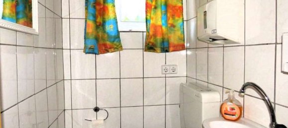 1142m² Building in Gifhorn, Germany No. 243890 25