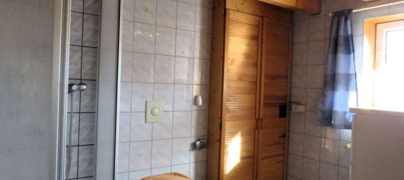 1142m² Building in Gifhorn, Germany No. 243890 13