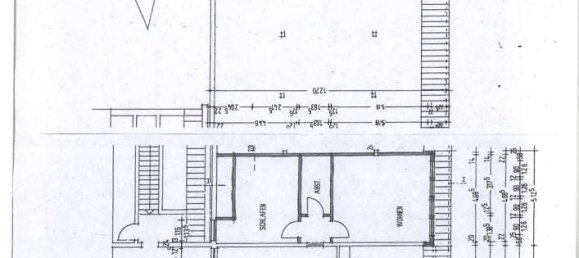 1142m² Building in Gifhorn, Germany No. 243890 29