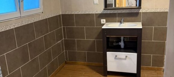 3 bedrooms House in Chepoix, France No. 152893 5