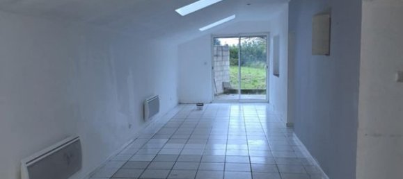 3 bedrooms House in Chepoix, France No. 152893 7