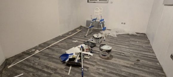 3 bedrooms House in Chepoix, France No. 152893 2