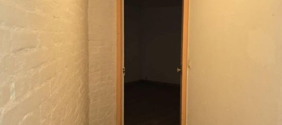 3 bedrooms House in Chepoix, France No. 152893 6