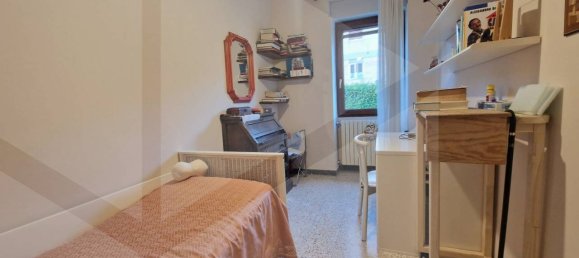 5-Zimmer Wohnung in Castel di Sangro, Italy, Nr. 26286 8