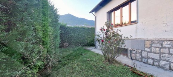 5-Zimmer Wohnung in Castel di Sangro, Italy, Nr. 26286 10