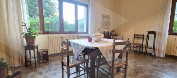 5-Zimmer Wohnung in Castel di Sangro, Italy, Nr. 26286 4