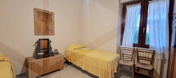 5-Zimmer Wohnung in Castel di Sangro, Italy, Nr. 26286 7