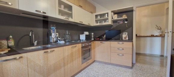 5-Zimmer Wohnung in Castel di Sangro, Italy, Nr. 26286 5