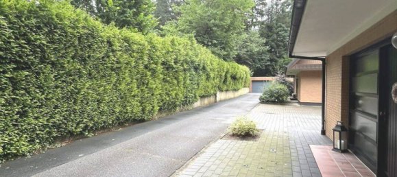 4-Zimmer Haus in Segeberg, Germany, Nr. 309592 11