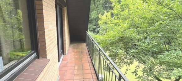 4-Zimmer Haus in Segeberg, Germany, Nr. 309592 8