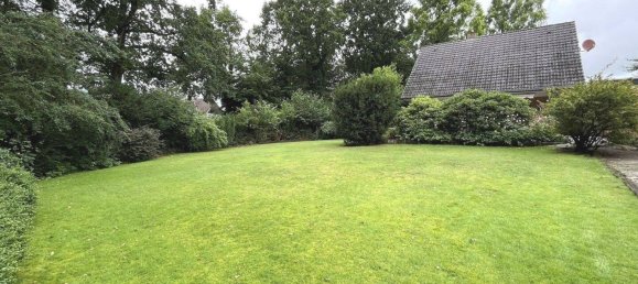 4-Zimmer Haus in Segeberg, Germany, Nr. 309592 3