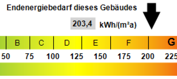 4-Zimmer Haus in Segeberg, Germany, Nr. 309592 13