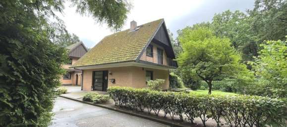 4-Zimmer Haus in Segeberg, Germany, Nr. 309592 4