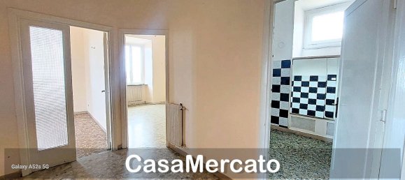 Apartamento de 3 divisões em Rocca di Papa, Italy N.º 172734 11