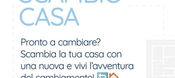 Apartamento de 3 divisões em Rocca di Papa, Italy N.º 172734 24