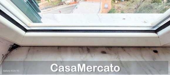 Apartamento de 3 divisões em Rocca di Papa, Italy N.º 172734 17