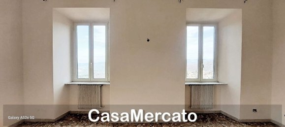 Apartamento de 3 divisões em Rocca di Papa, Italy N.º 172734 5
