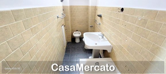 Apartamento de 3 divisões em Rocca di Papa, Italy N.º 172734 20