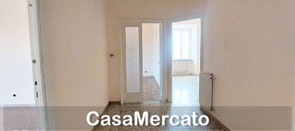 Apartamento de 3 divisões em Rocca di Papa, Italy N.º 172734 15