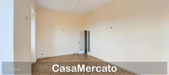 Apartamento de 3 divisões em Rocca di Papa, Italy N.º 172734 4