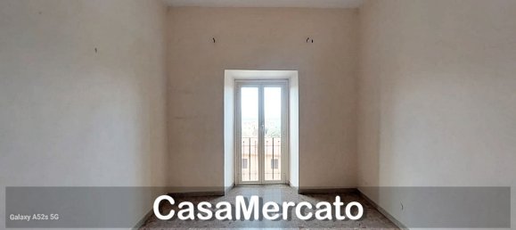 Apartamento de 3 divisões em Rocca di Papa, Italy N.º 172734 6