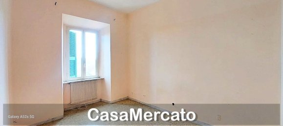 Apartamento de 3 divisões em Rocca di Papa, Italy N.º 172734 8