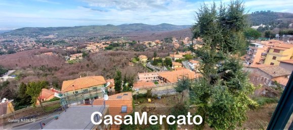 Apartamento de 3 divisões em Rocca di Papa, Italy N.º 172734 18