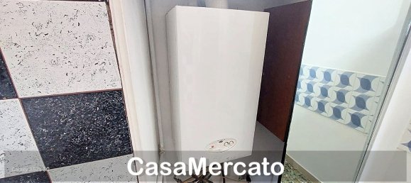 Apartamento de 3 divisões em Rocca di Papa, Italy N.º 172734 16