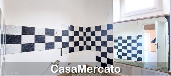 Apartamento de 3 divisões em Rocca di Papa, Italy N.º 172734 13
